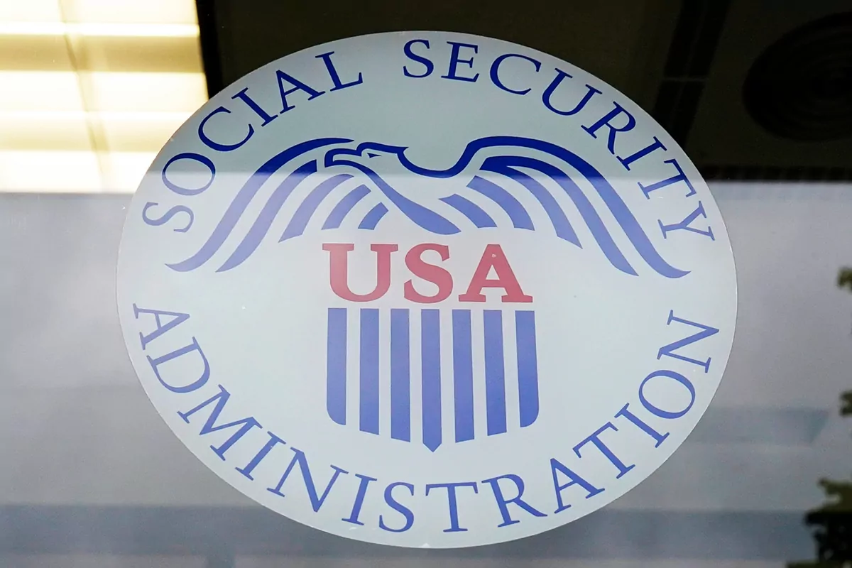 Social Security Payments: What’s New for April 2025?