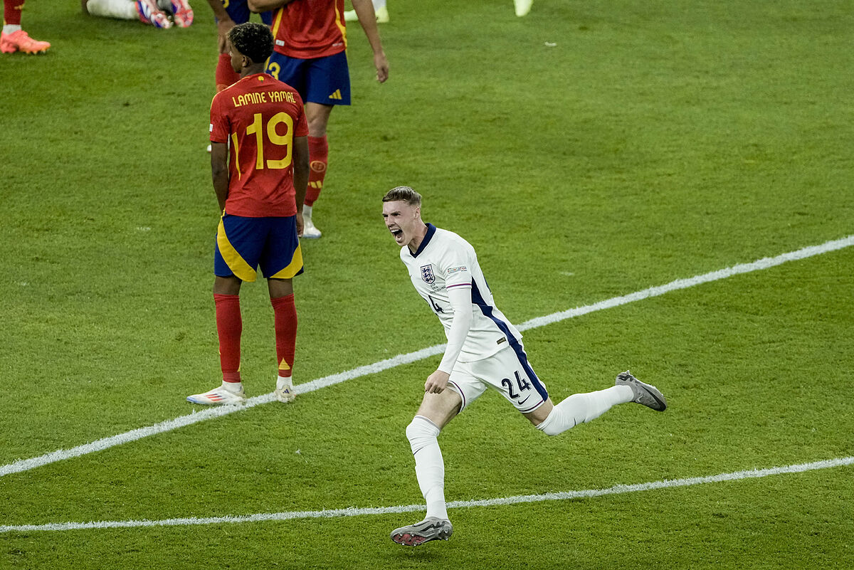 ベッカム レアルマドリード 23番 Spain England football