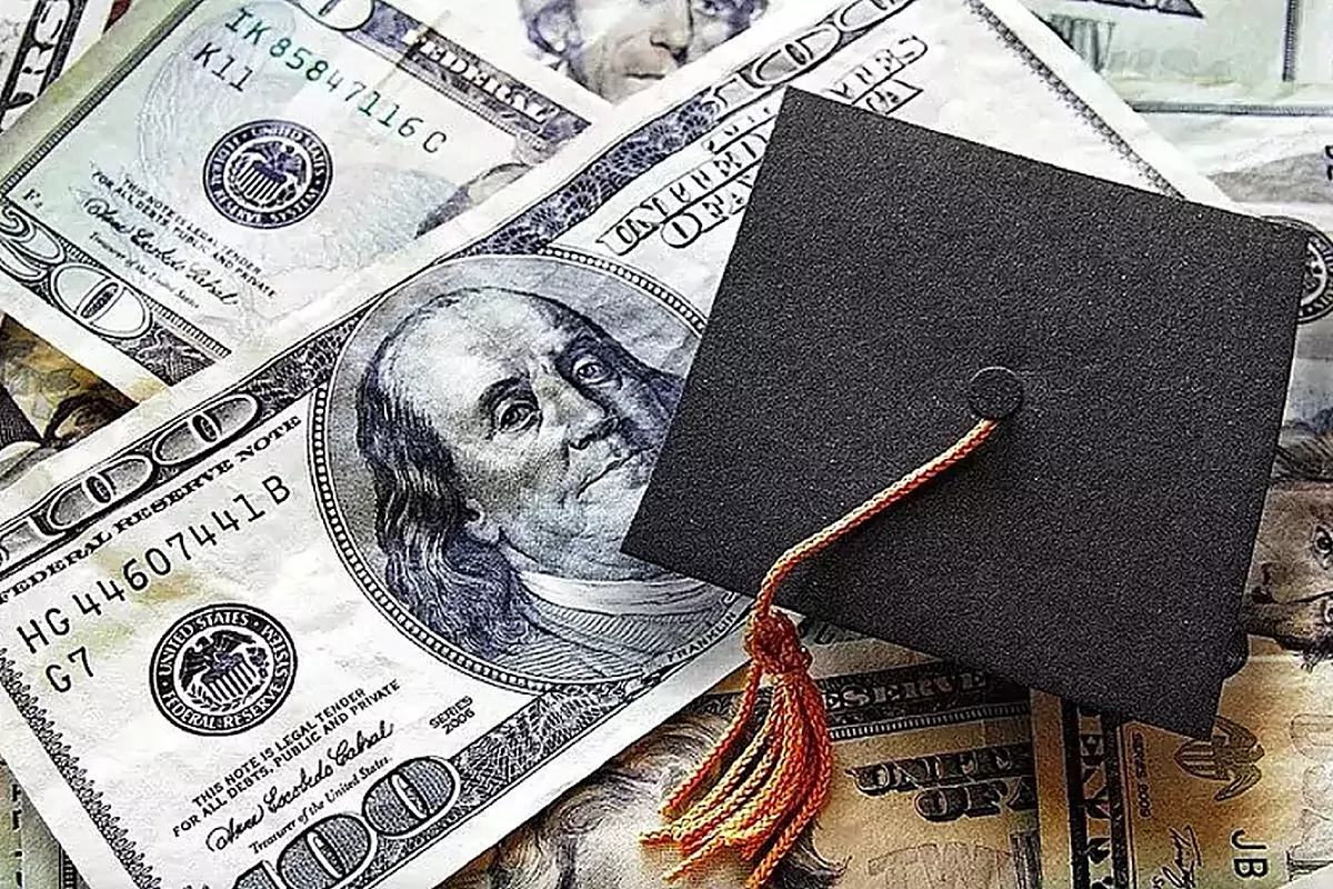 IRS Form 1098-E: How to deduct student loan interest on your taxes