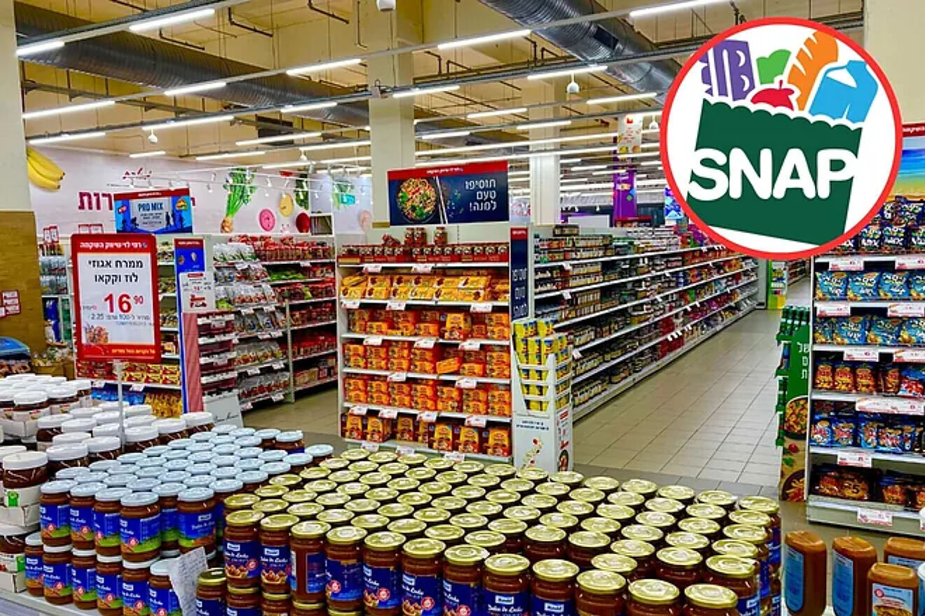 These beneficiaries will receive their SNAP-Florida benefits in...