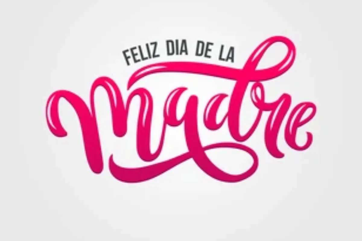 Día de la Madre 2025: Frases, felicitaciones y mensajes para enviar a tu  mamá este 11 de mayo | Marca