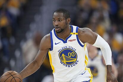 (min-width: 768px) 165px, 98px