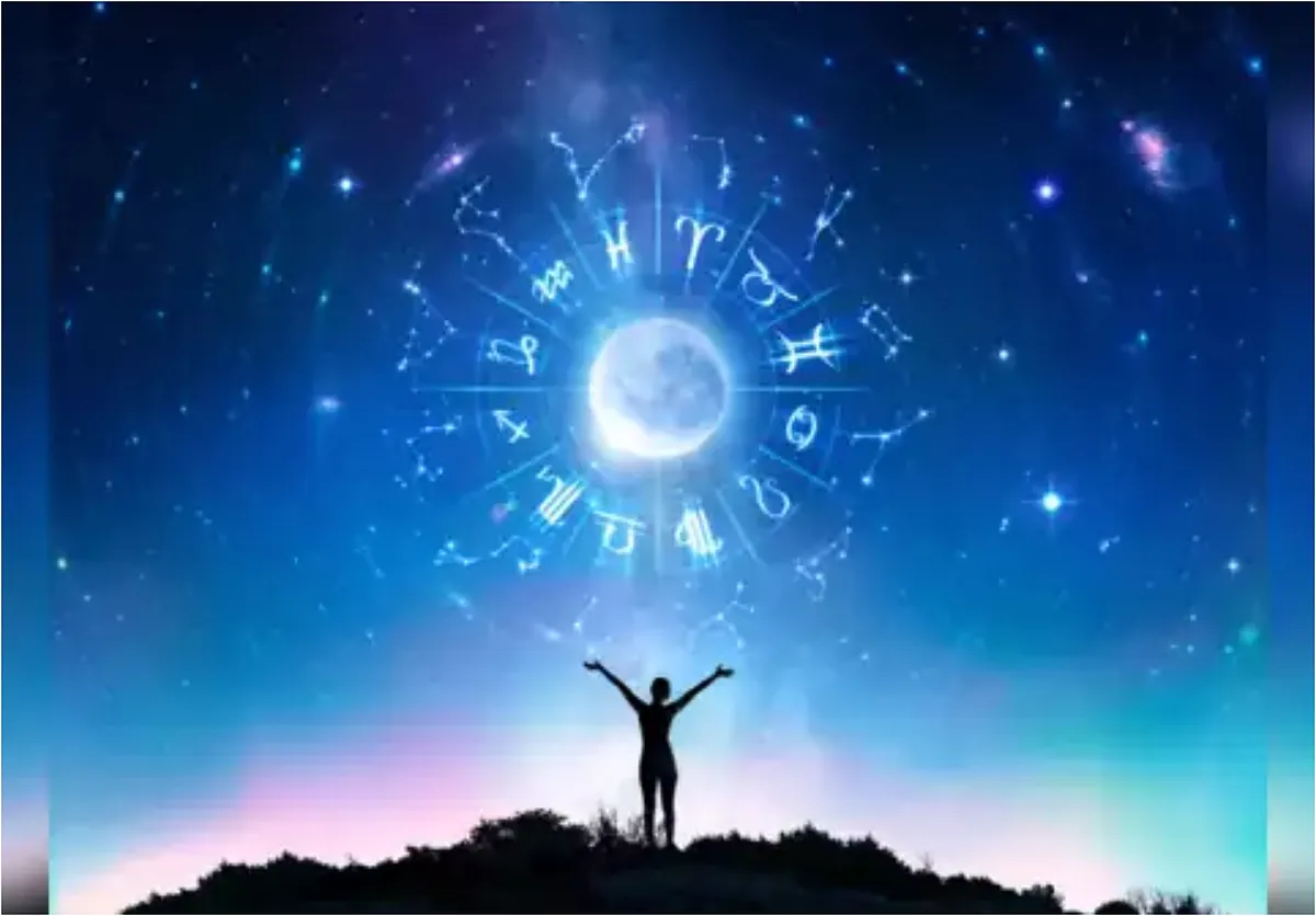 Today's horoscope Wednesday, May 21, 2025 for each zodiac sign