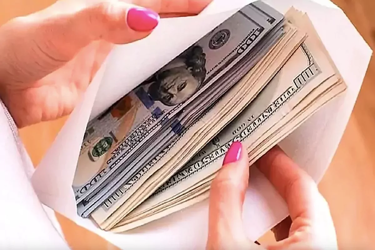Credit Report: How do you consult it and how to read it?