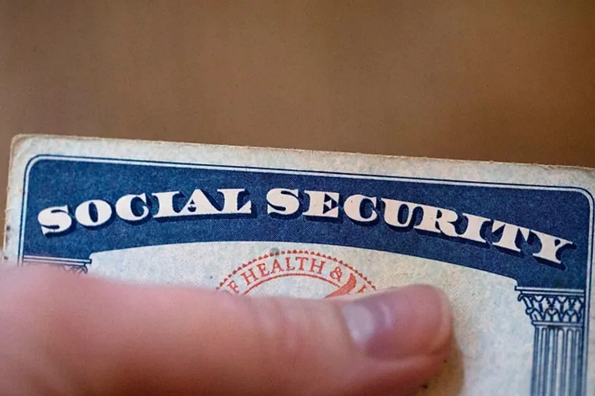 Do you regret it? The tricks to canceling an early Social Security benefits claim