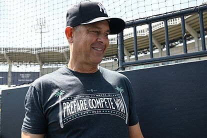 (min-width: 768px) 165px, 98px