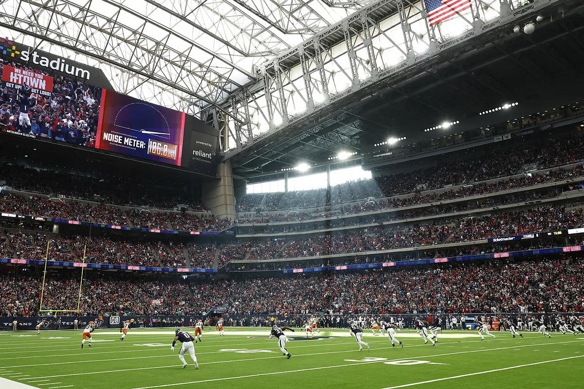 End of the war: FOX and YouTube TV reach an agreement and end uncertainty over NFL and college football broadcasts