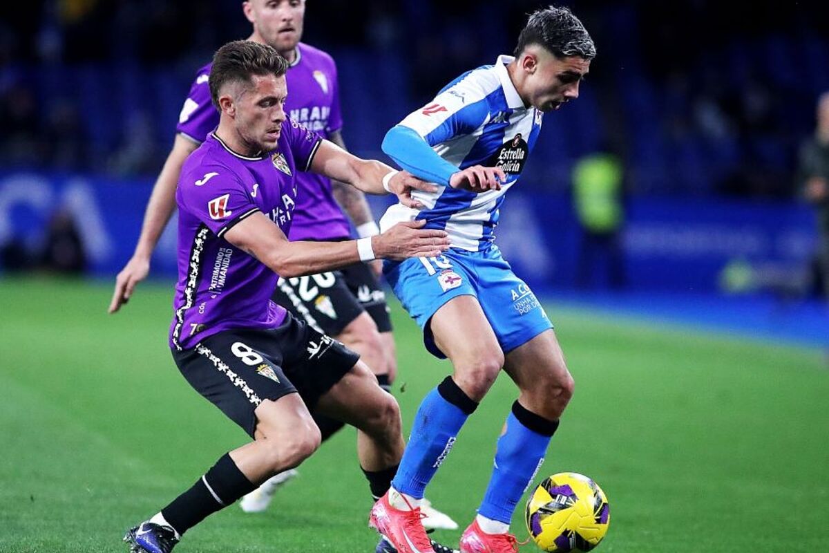 www.marca.com