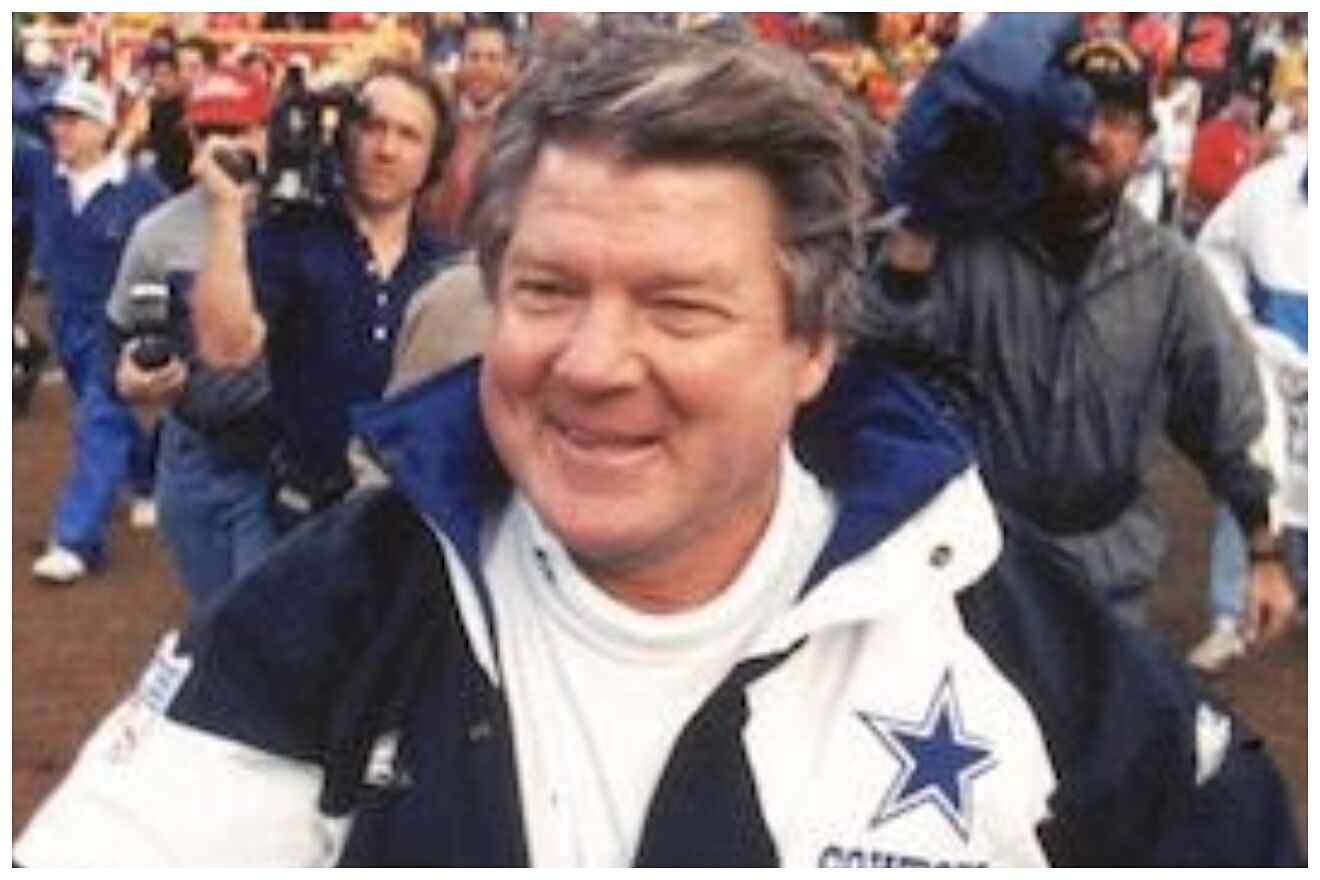 Victoriablackpearl onlyfans The site is inclusive of