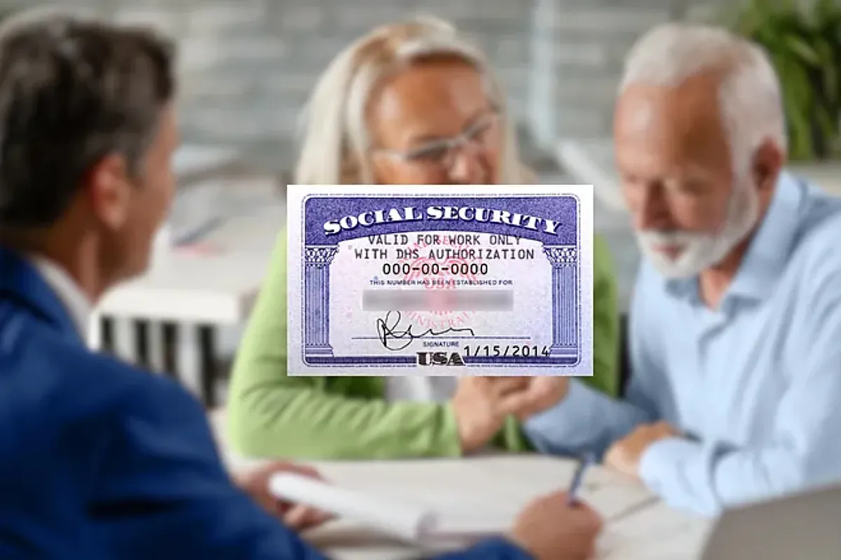 Christina khalil onlyfans Christina Khalil is a