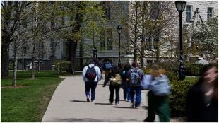 What student loan borrowers can do?