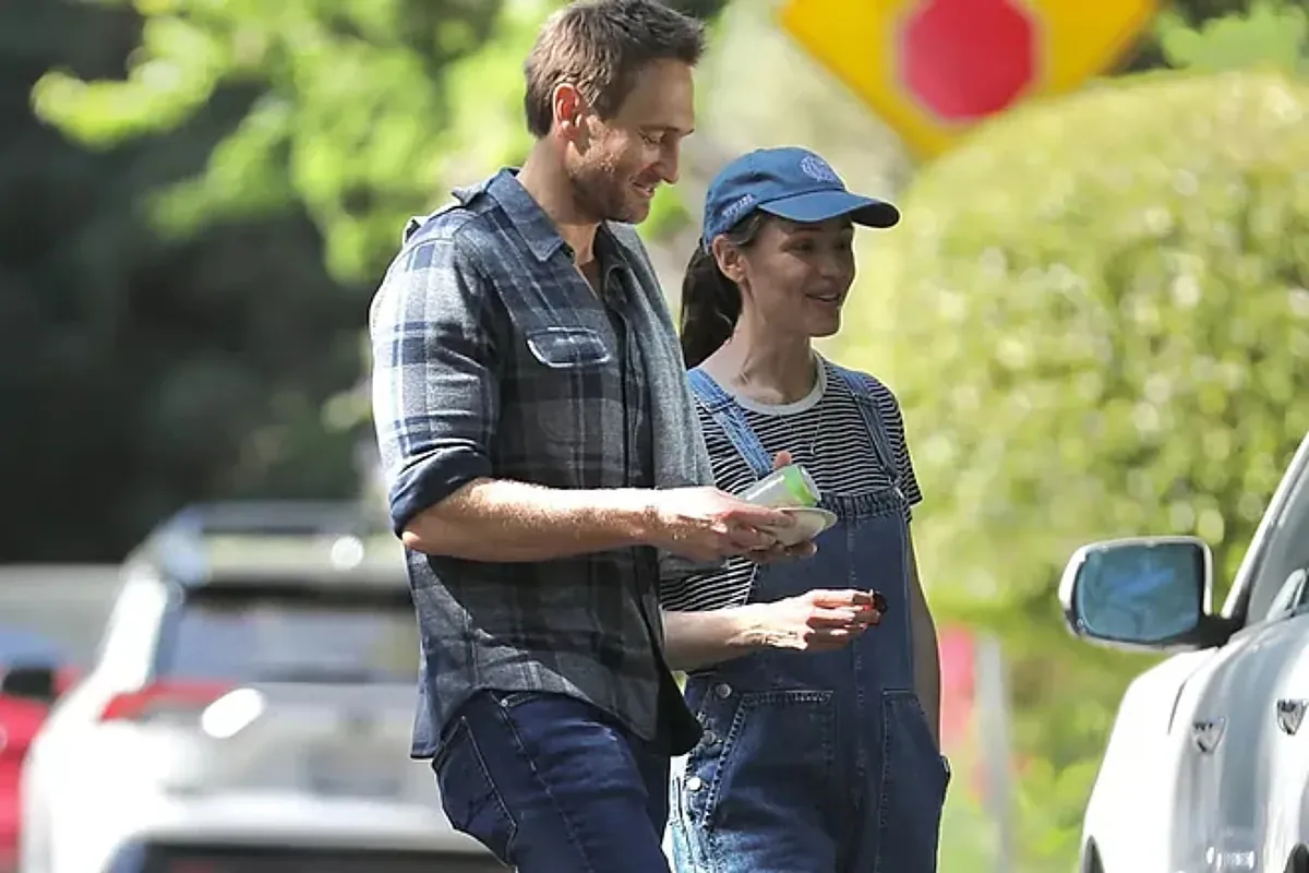 Jennifer Garner will not get back together with ex-husband Ben Affleck as John Miller wins the game