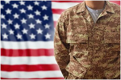 (min-width: 768px) 165px, 98px