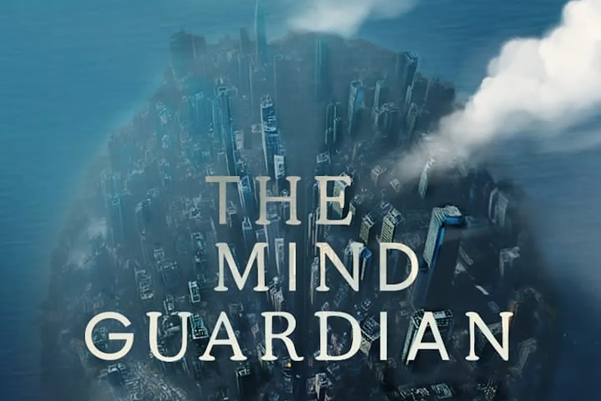 Así es The Mind Guardian, la aplicación para la detección precoz del deterioro cognitivo que es tendencia