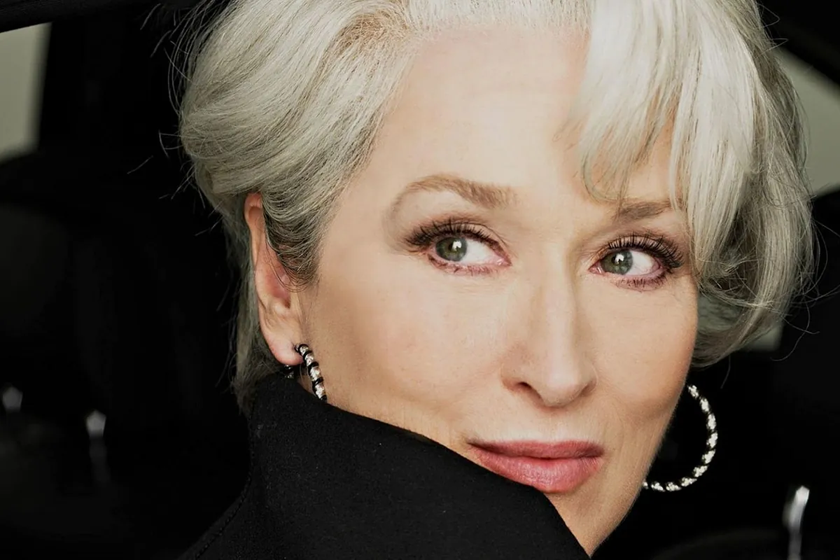 Beautiful Actresses Over 50 – forHairstyles: Your Style, Elevated