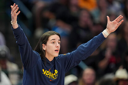 (min-width: 768px) 165px, 98px