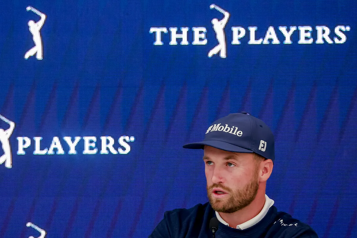 The Players Championship 2025 Prize Money How much money will each golfer earn at this PGA Tour