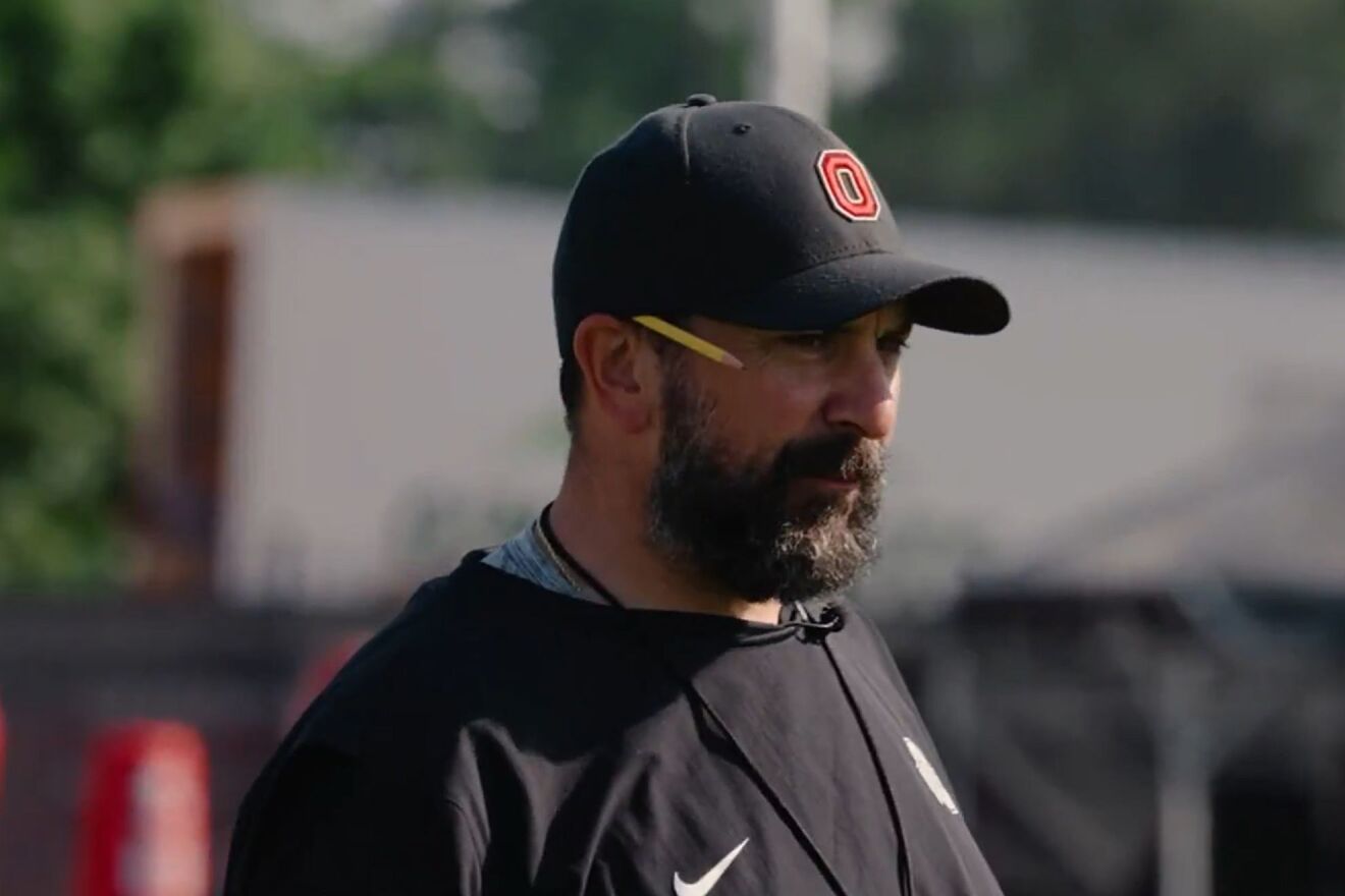 After suffering the family legacy for years, ex-NFL coach braces for...