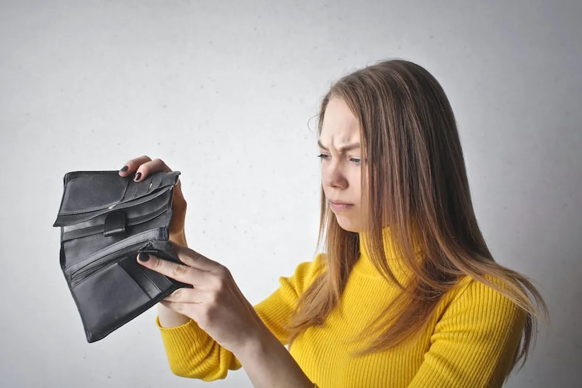 Retirement contingency plans: What Gen Z can start implementing now