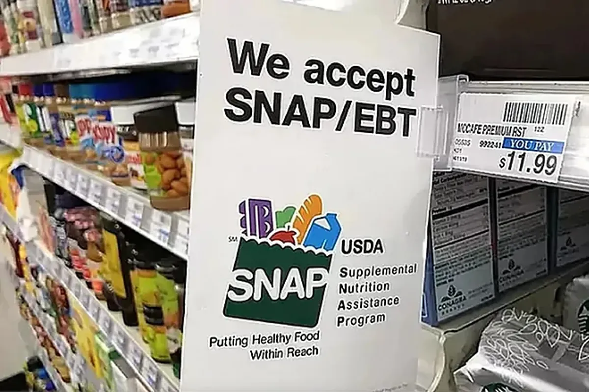 List of SNAP beneficiaries who will receive their Florida payment between July 21 and 27, 2025: Are you one of them?