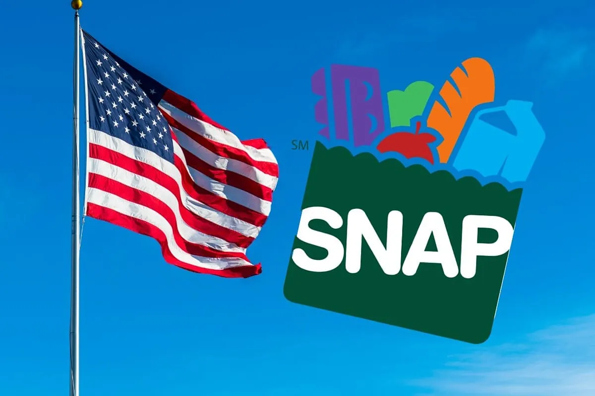 CalFresh (SNAP) Payment Schedule for June: Food Stamps Start at $292