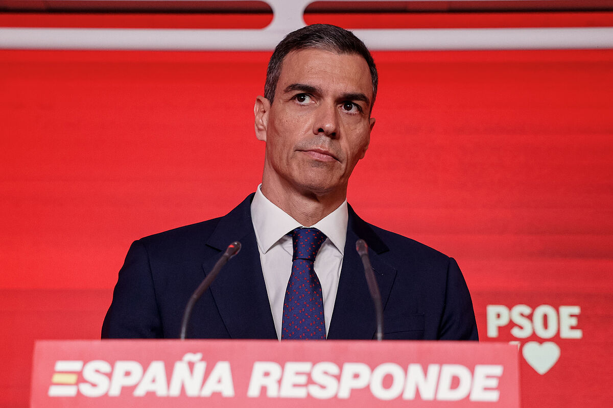 https://phantom-marca.uecdn.es/a888916808fa54e03ea9fbfb0d9d018c/resize/1200/assets/multimedia/imagenes/2025/06/16/17500840134691.jpg