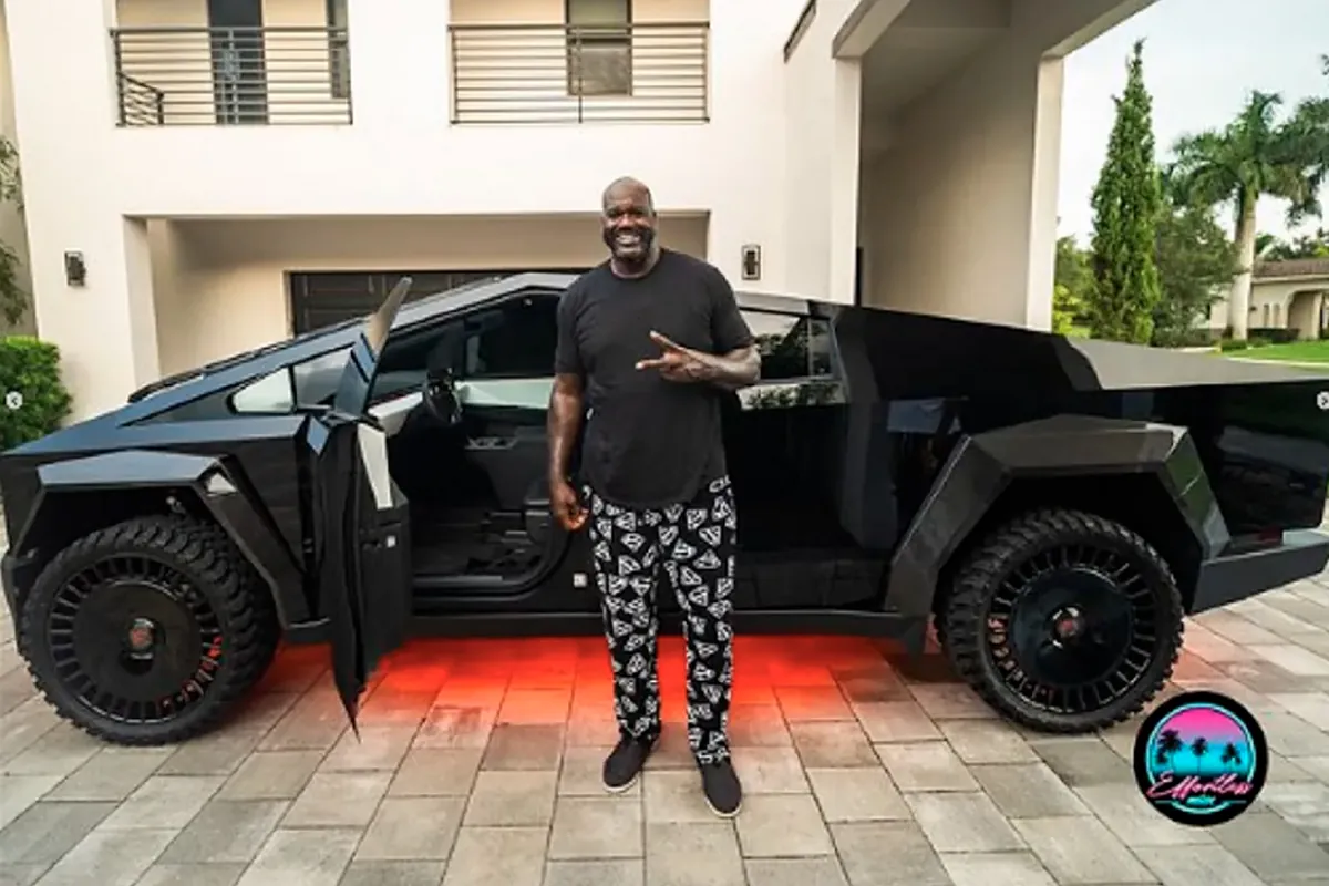 その他 Crown e SHAQUILLE O'NEAL AUTO Shaquille O'Neal 2020-21 Crown Royale Patch Jersey Auto On