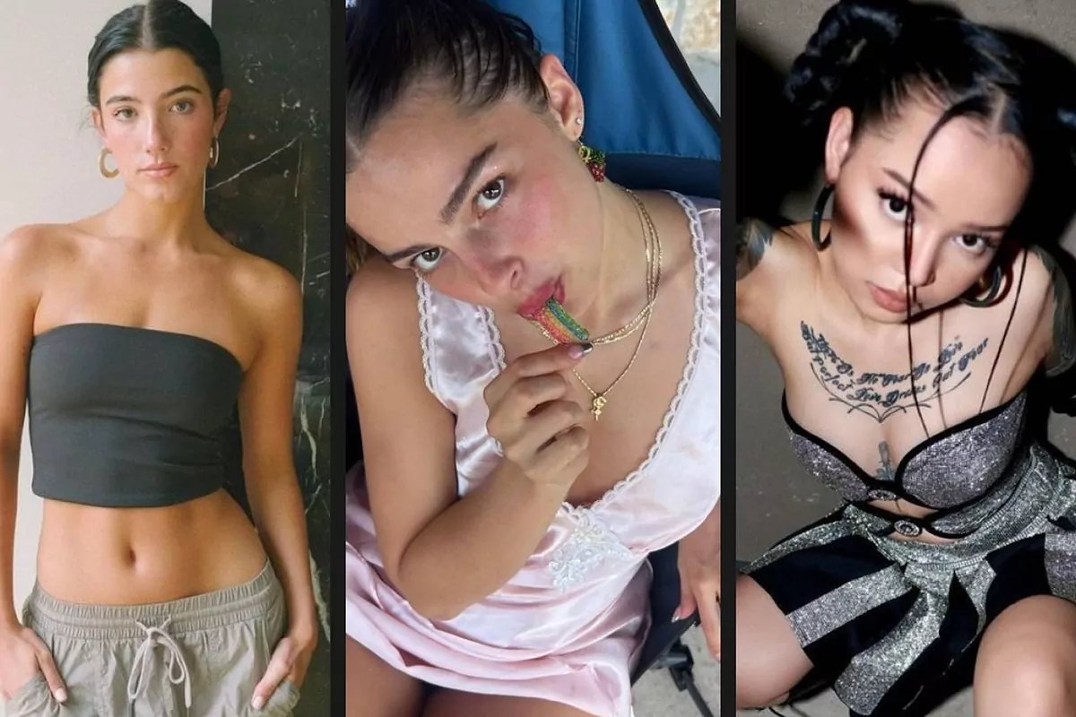 Deepfakes scandal: Fake celebrity sex content scheme uncovered | Marca