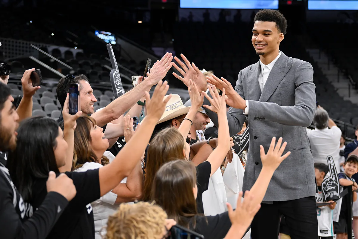 Where to watch the NBA Draft Lottery 2025: TV Channel, live stream, and