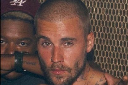 (min-width: 768px) 165px, 98px