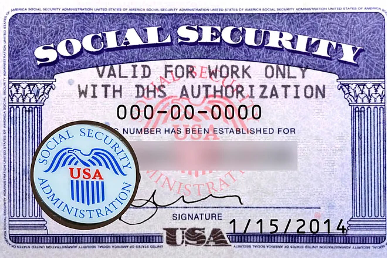 The authorities explained the reasons for this change