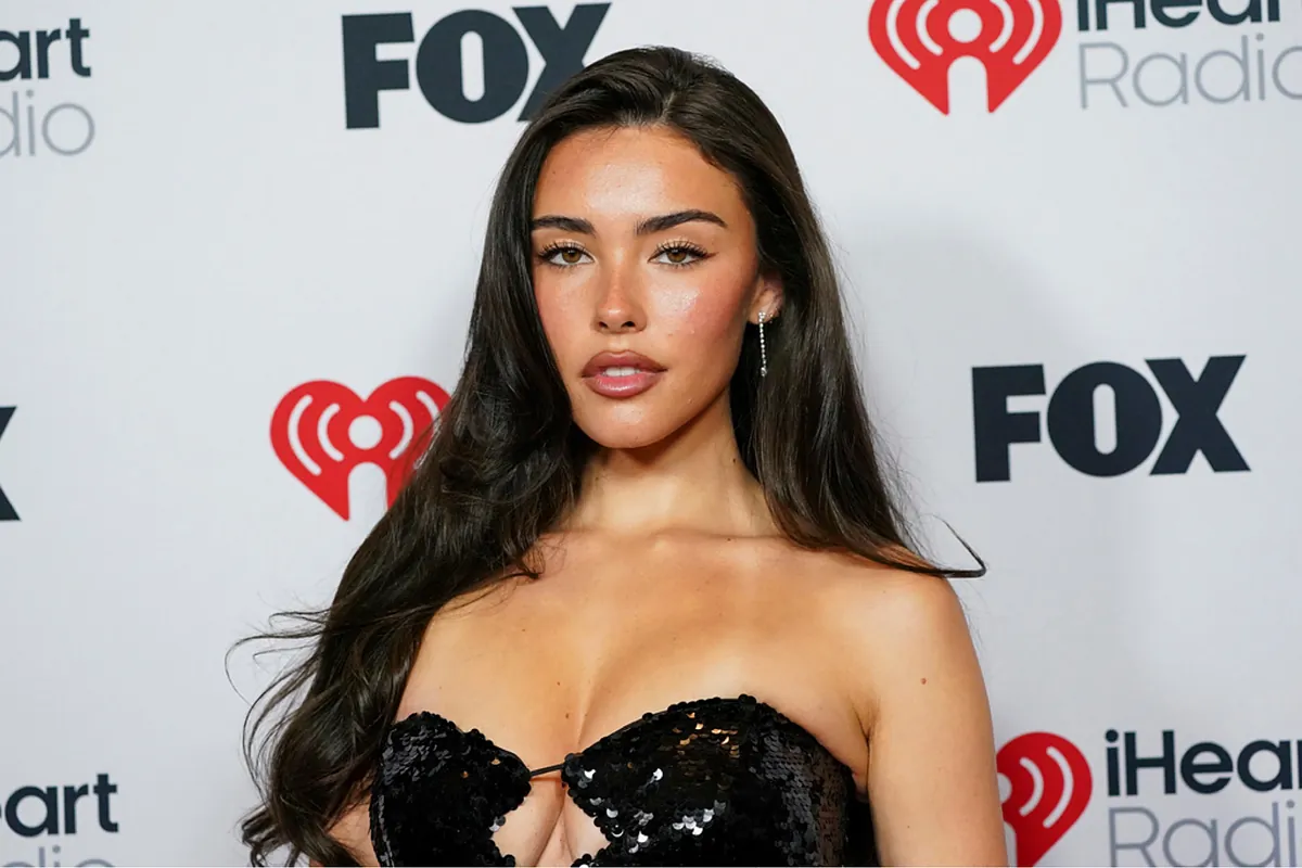 Madison Beer Net Worth: The surprising fortune of the highly successful social media influencer turned singer