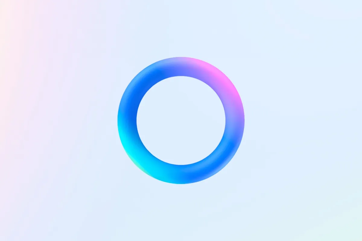 WhatsApp Introduces Innovative AI-Powered Blue Circle