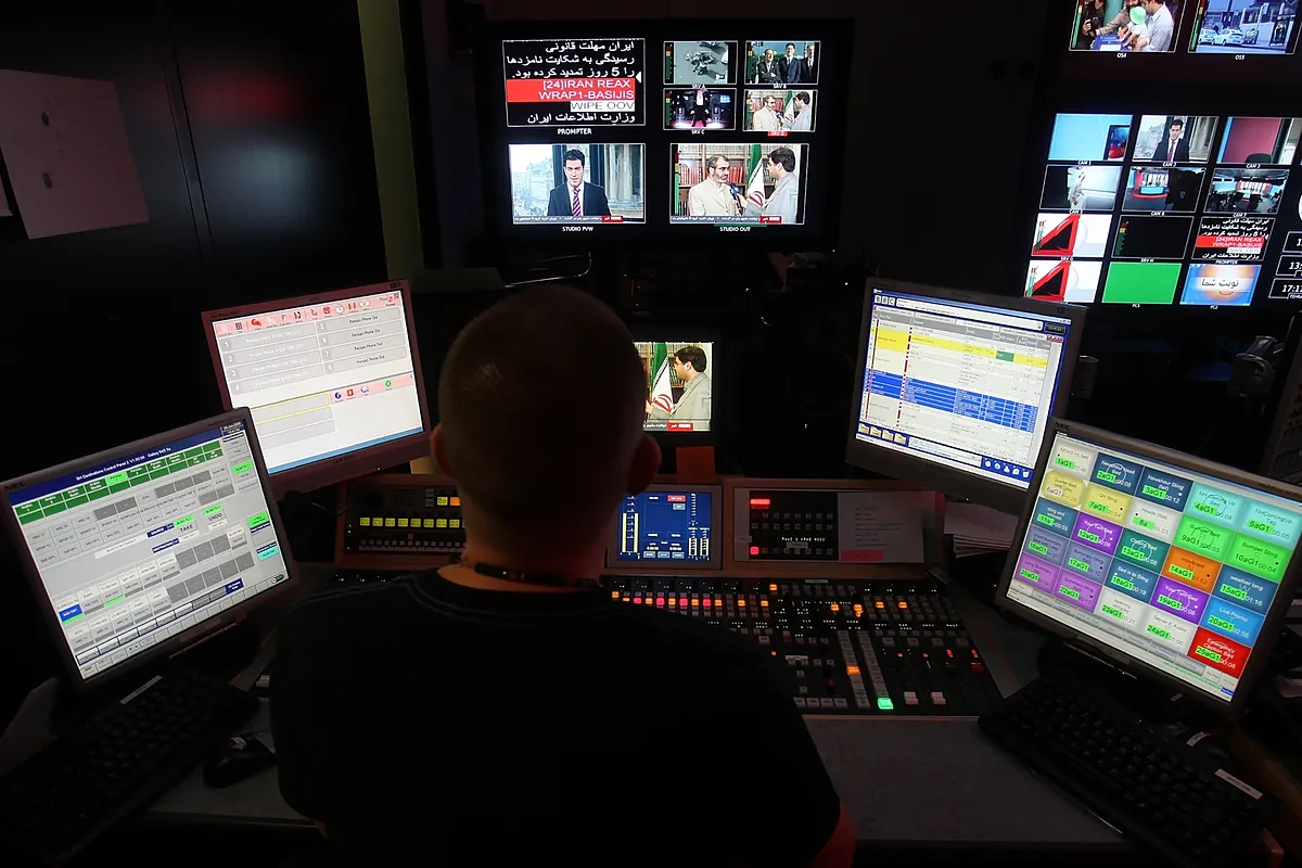 Game Over: Streameast, king of illegal sports streams, permanently closed