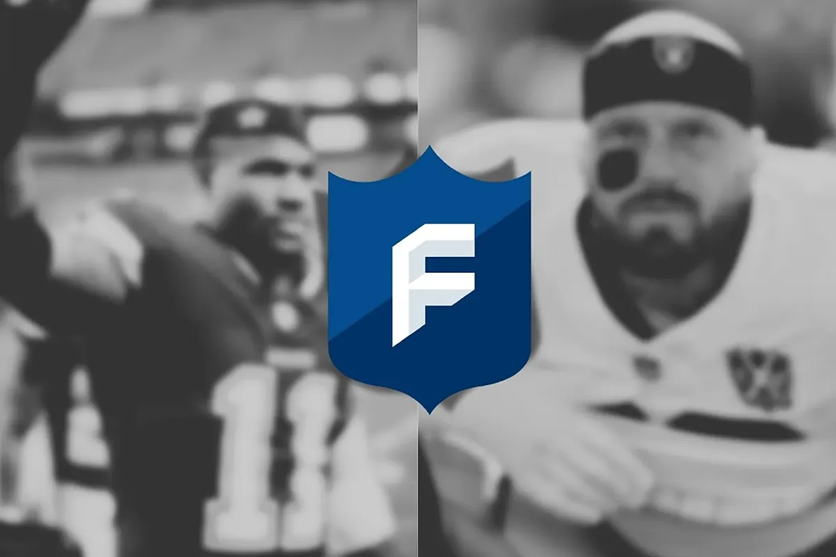 Neither Micah Parsons nor Maxx Crosby: The top 10 defensive players for fantasy football in 2025