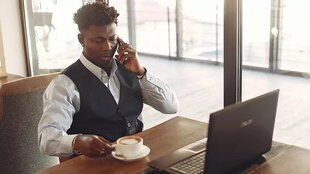 How to save money on your phone bill