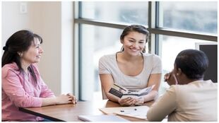 Federal vs Private Student Loans