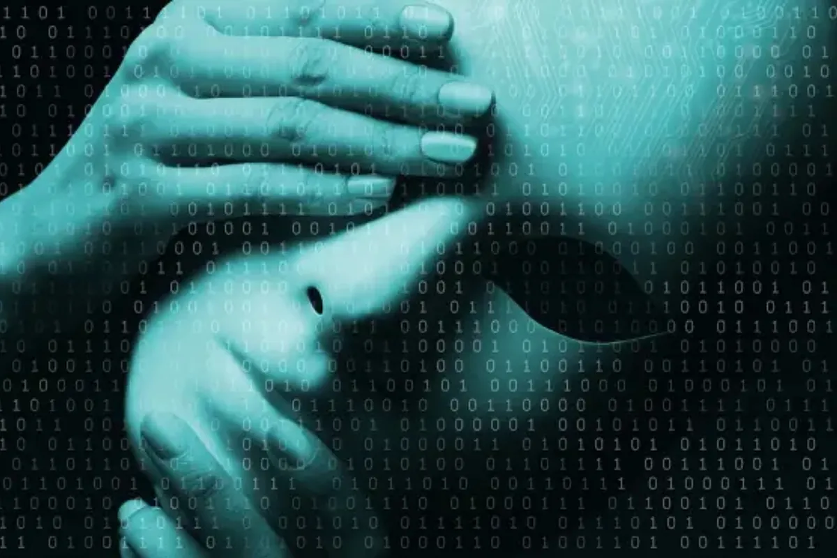 Doctor speaks clearly about how the use of ChatGPT negatively affects our brains - MARCA