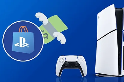値下げ不可 SIE PlayStation 5 1TB [CFI-2000A01] PS5｜Yahoo