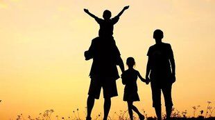 Eligibility of the Sick and Family Leave Credit