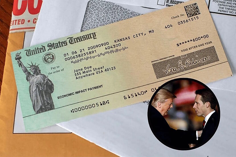 What is the minimum wage in Alaska State guide for workers in 2025 – MARCA