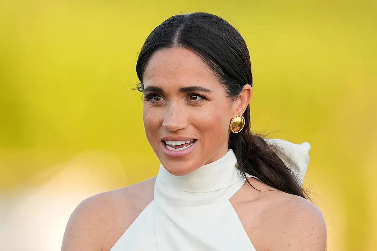 Meghan Markle explains As Ever temporary shut down: Is the brand in trouble?