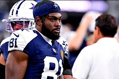 (min-width: 768px) 165px, 98px