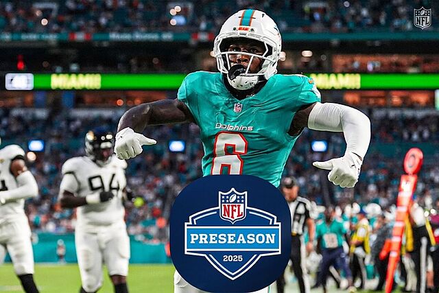 Ppsnabha Best Website To Stream Nfl Games For Free Ppsnabha