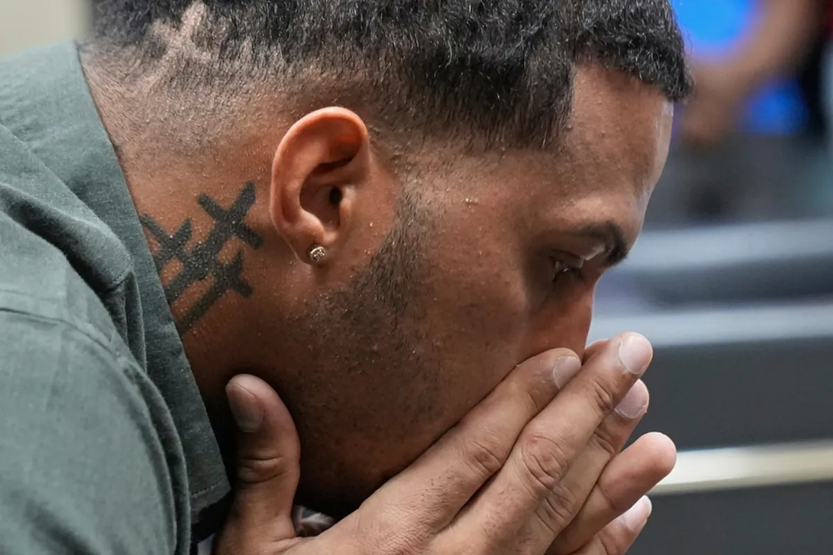 Wander Franco net worth: how much could his sexual abuse conviction cost him?