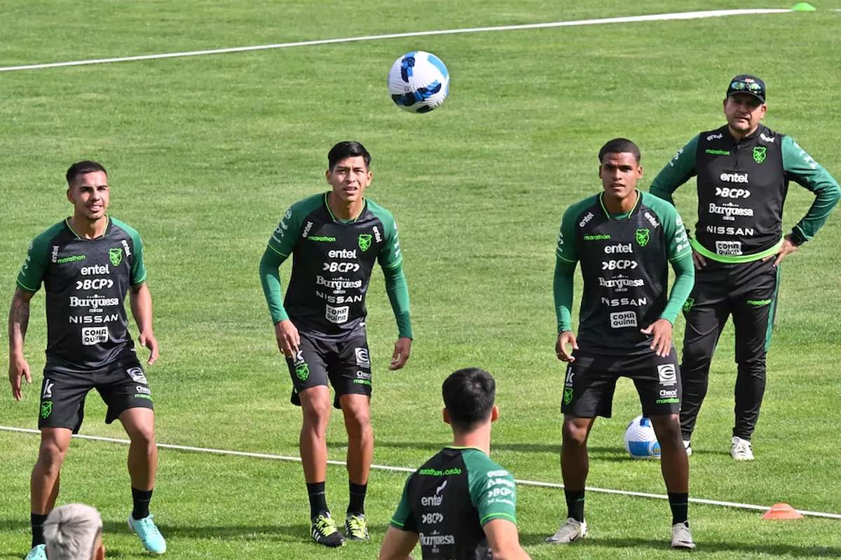 Maya singer onlyfans leaks knocked on the door and was