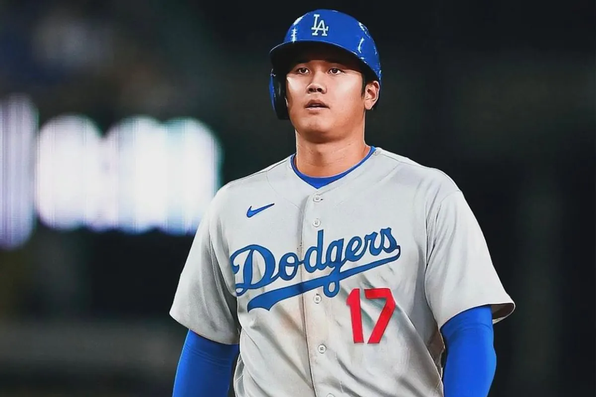 Ohtani and his agent face lawsuit over claims his star power pushed partners out of $240m Hawaii project