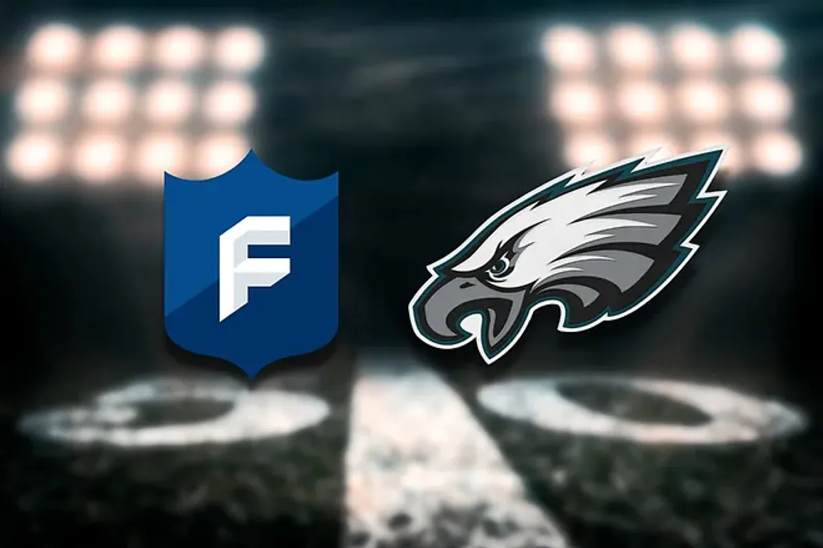 Goodbye AJ Brown: These Eagles players are the new fantasy football sleepers in 2025