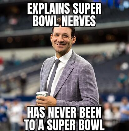 Funniest Memes Ever 2024