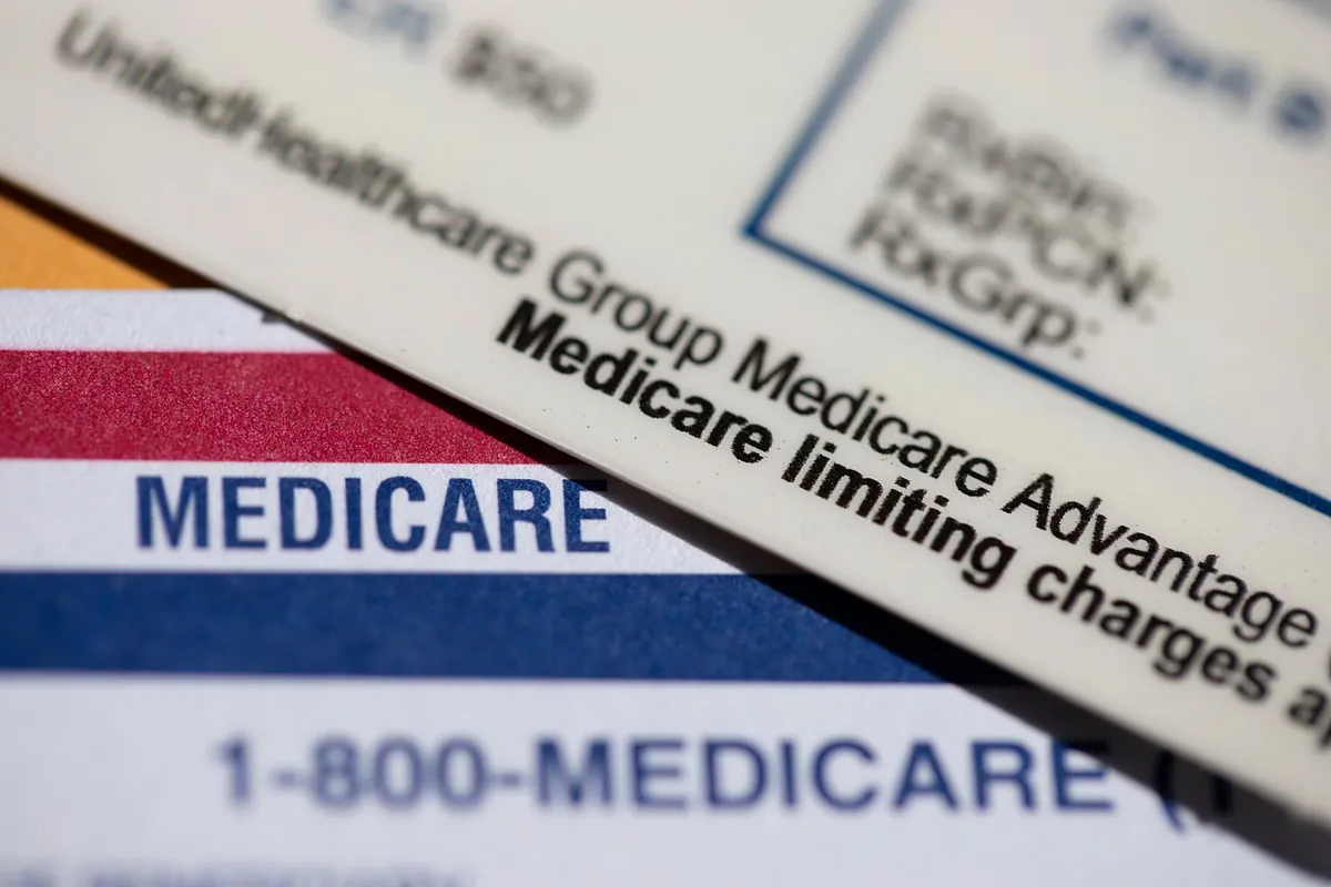 Medicare Part D: Why your prescription drug plan could cost more next year?
